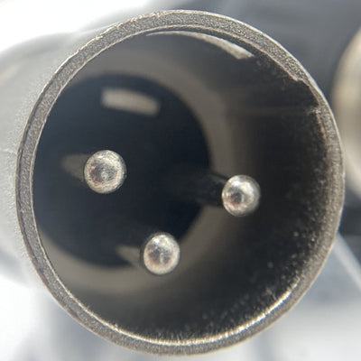 【中古】4.4 to XLR cable  SE【日本橋】