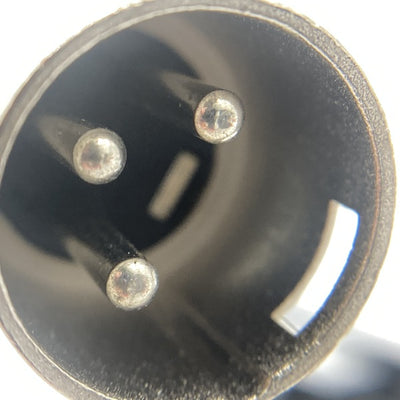 【中古】4.4 to XLR cable  SE【日本橋】
