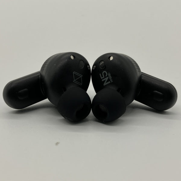 【中古】N5 Hybrid ブラック【AKGN5HYBRIDBLK】【日本橋】