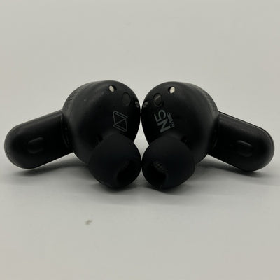 【中古】N5 Hybrid ブラック【AKGN5HYBRIDBLK】【日本橋】