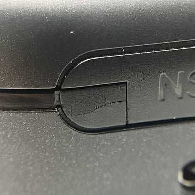 【中古】N5 Hybrid ブラック【AKGN5HYBRIDBLK】【日本橋】
