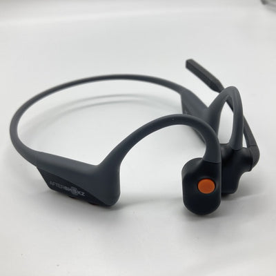 【中古】OpenComm Slate Grey【AFT-EP-000026】【名古屋】