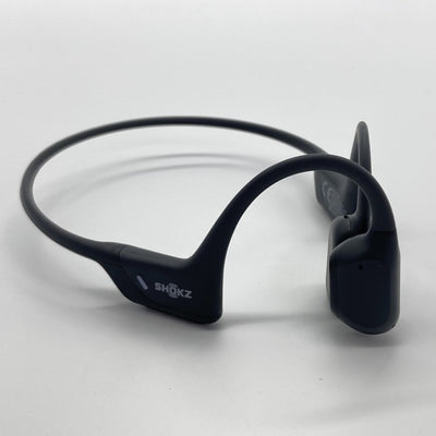 【中古】OpenRun Pro Black【SKZ-EP-000007】【名古屋】