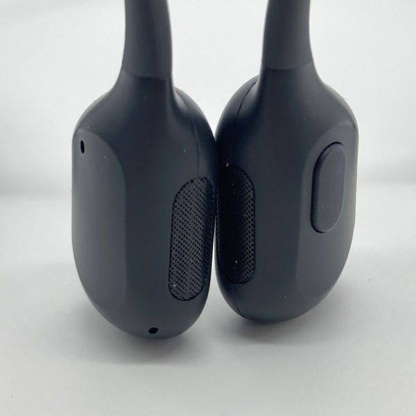【中古】OpenRun Pro Black【SKZ-EP-000007】【名古屋】