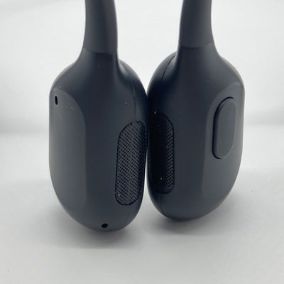 【中古】OpenRun Pro Black【SKZ-EP-000007】【名古屋】