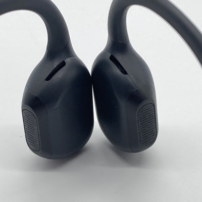 【中古】OpenRun Pro Black【SKZ-EP-000007】【名古屋】