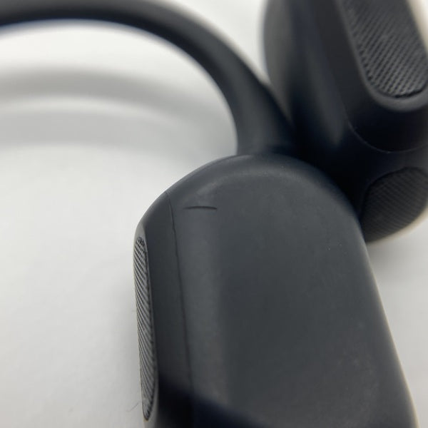 【中古】OpenRun Pro Black【SKZ-EP-000007】【名古屋】