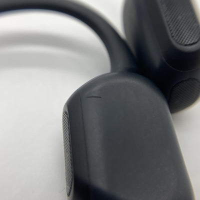 【中古】OpenRun Pro Black【SKZ-EP-000007】【名古屋】