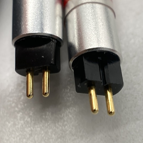 SONY 【中古】MUC-B12SM1 MDR-Z7用ケーブル【秋葉原】 – e☆イヤホン