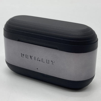【中古】GEMINI II Matte Black【秋葉原】