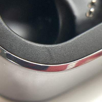 【中古】GEMINI II Matte Black【秋葉原】