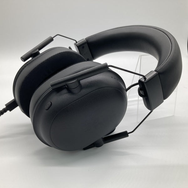【中古】BlackShark V2 HyperSpeed 【RZ04-04960100-R3M1】【日本橋】