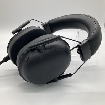 【中古】BlackShark V2 HyperSpeed 【RZ04-04960100-R3M1】【日本橋】