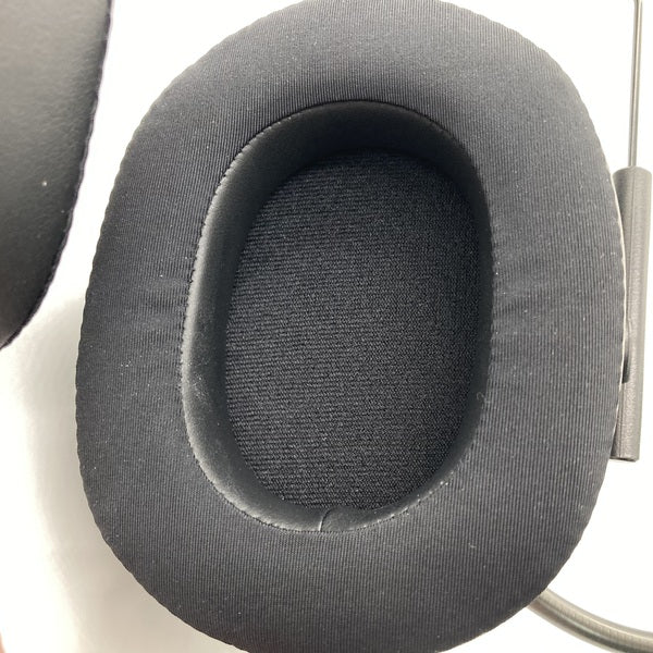 【中古】BlackShark V2 HyperSpeed 【RZ04-04960100-R3M1】【日本橋】