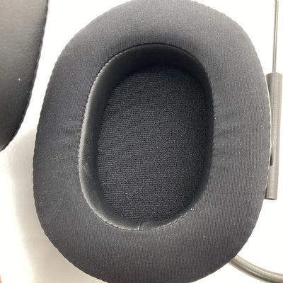 【中古】BlackShark V2 HyperSpeed 【RZ04-04960100-R3M1】【日本橋】