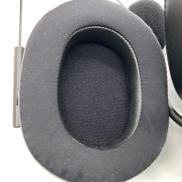 【中古】BlackShark V2 HyperSpeed 【RZ04-04960100-R3M1】【日本橋】