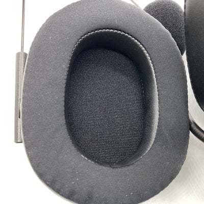 【中古】BlackShark V2 HyperSpeed 【RZ04-04960100-R3M1】【日本橋】