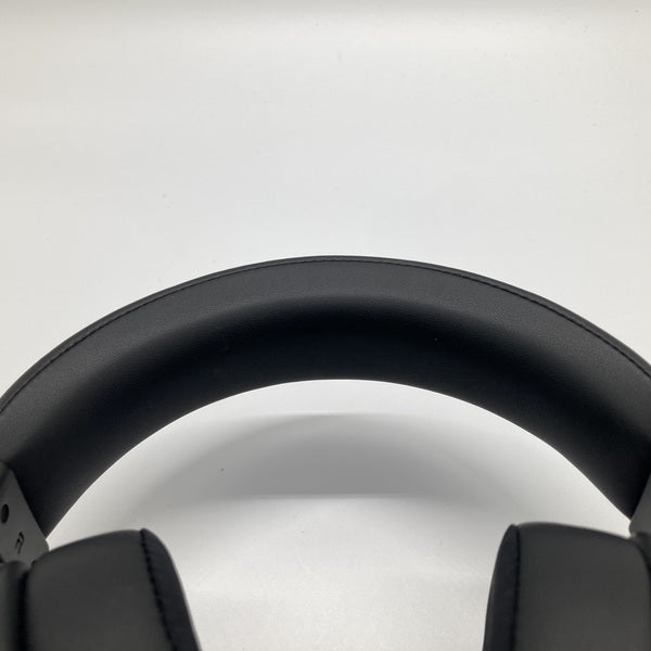 【中古】BlackShark V2 HyperSpeed 【RZ04-04960100-R3M1】【日本橋】