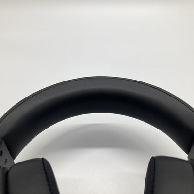 【中古】BlackShark V2 HyperSpeed 【RZ04-04960100-R3M1】【日本橋】