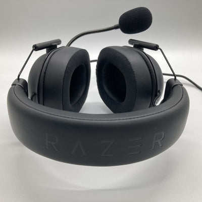 【中古】BlackShark V2 HyperSpeed 【RZ04-04960100-R3M1】【日本橋】