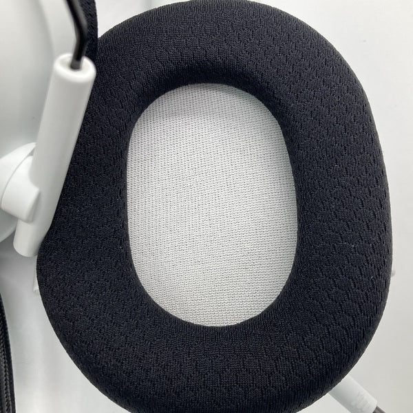【中古】BlackShark V2 Pro White Edition （アップグレードモデル）【RZ04-04530200-R3M1】【日本橋】