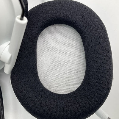 【中古】BlackShark V2 Pro White Edition （アップグレードモデル）【RZ04-04530200-R3M1】【日本橋】