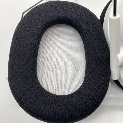 【中古】BlackShark V2 Pro White Edition （アップグレードモデル）【RZ04-04530200-R3M1】【日本橋】