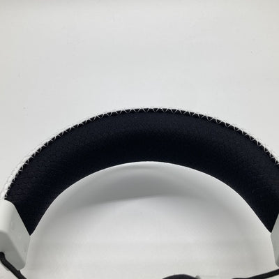 【中古】BlackShark V2 Pro White Edition （アップグレードモデル）【RZ04-04530200-R3M1】【日本橋】