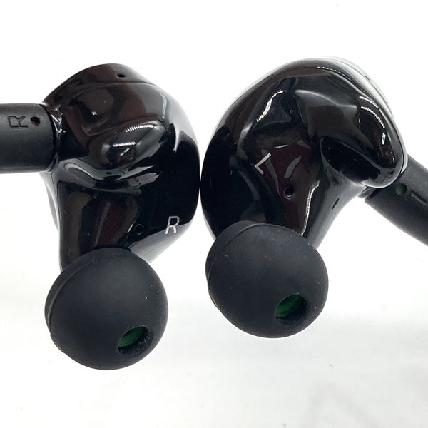 【中古】Moray【RZ12-04450100-R3M1】【日本橋】