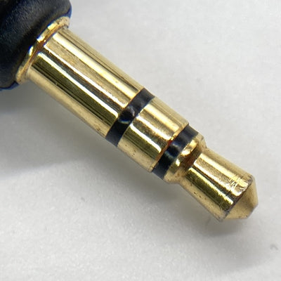 【中古】Moray【RZ12-04450100-R3M1】【日本橋】
