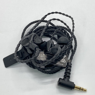 【中古】Moray【RZ12-04450100-R3M1】【日本橋】