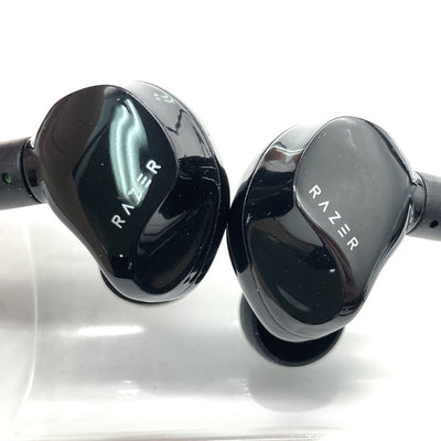 【中古】Moray【RZ12-04450100-R3M1】【日本橋】