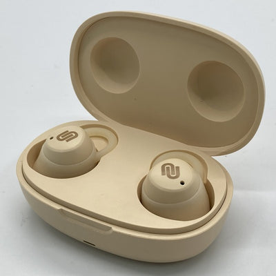 【中古】LISBON Vanilla Cream【日本橋】