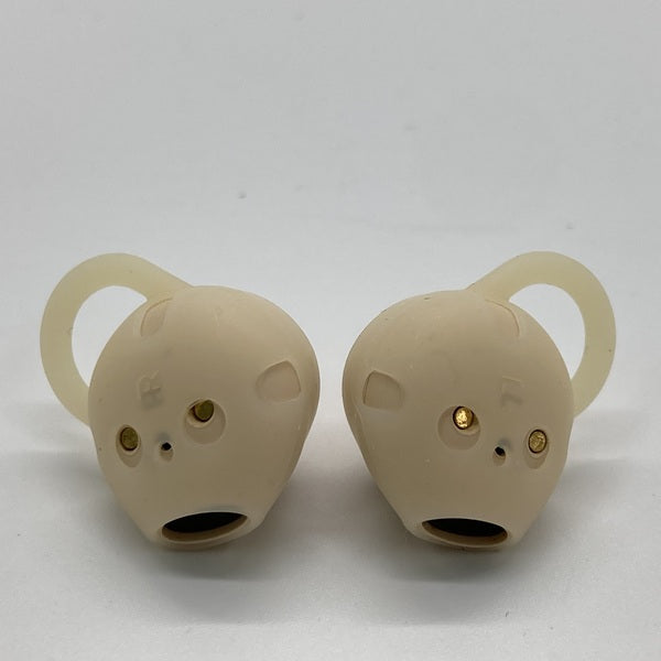 【中古】LISBON Vanilla Cream【日本橋】