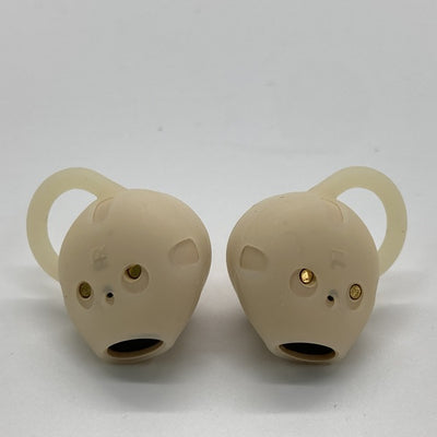 【中古】LISBON Vanilla Cream【日本橋】