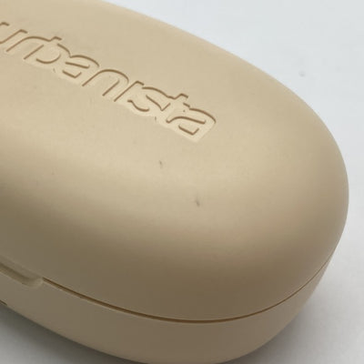 【中古】LISBON Vanilla Cream【日本橋】