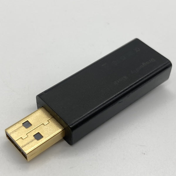 【中古】DRAGONFLY BLACK【秋葉原】