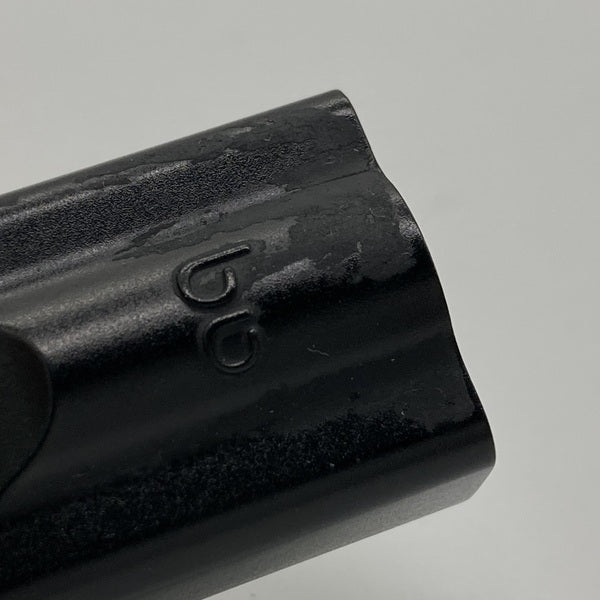 【中古】DRAGONFLY BLACK【秋葉原】