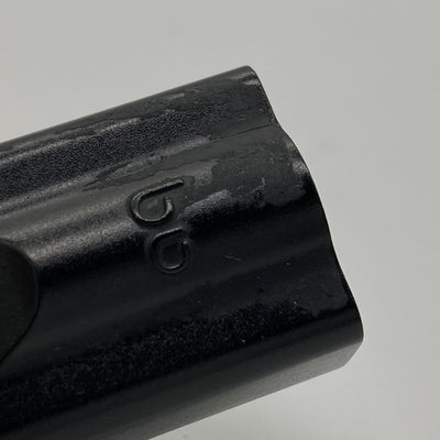 【中古】DRAGONFLY BLACK【秋葉原】