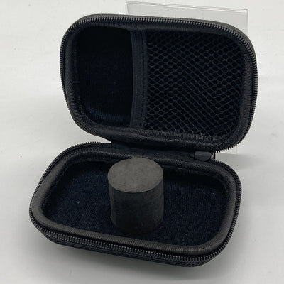【中古】FitEar セミハードケース/黒【秋葉原】
