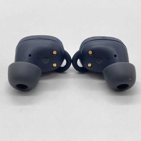 【中古】EarFun Free Pro 3 NavyBlue【仙台】
