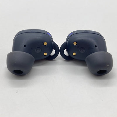 【中古】EarFun Free Pro 3 NavyBlue【仙台】