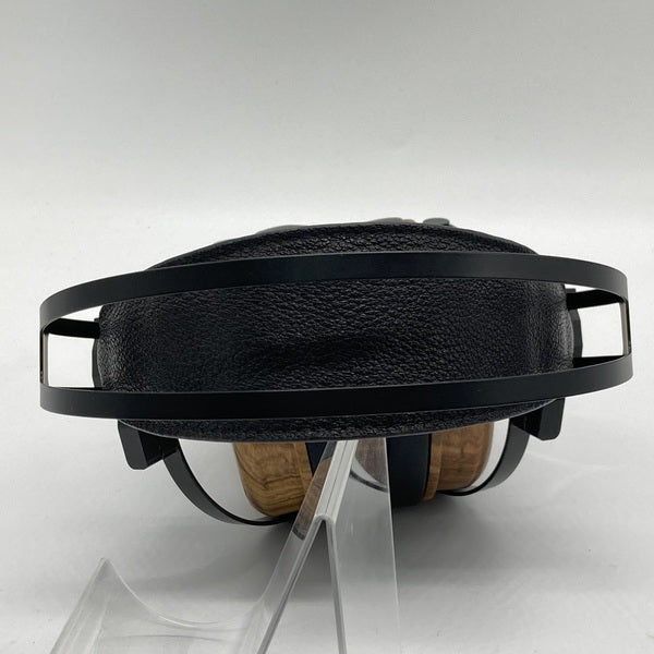 【中古】PHOENIX【秋葉原】