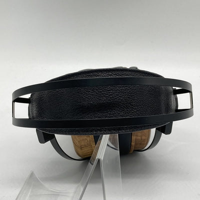 【中古】PHOENIX【秋葉原】
