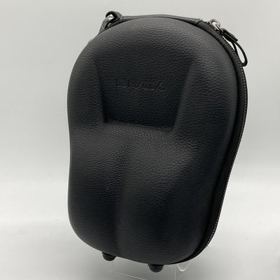 【中古】PHOENIX【秋葉原】