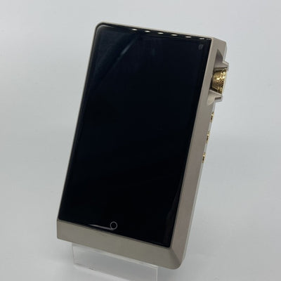 【中古】N6ii-Ti R-2R チタニウム・リミテッドエディション【秋葉原】