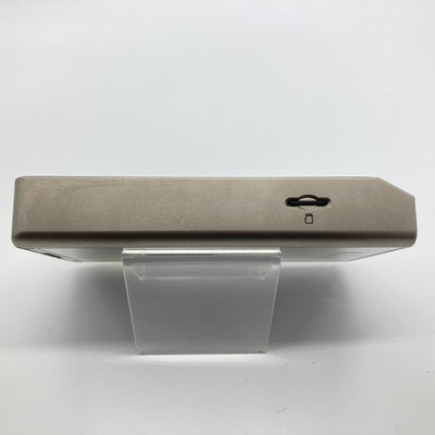 【中古】N6ii-Ti R-2R チタニウム・リミテッドエディション【秋葉原】