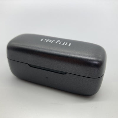 【中古】EarFun Free Pro 3 BrownBlack【名古屋】