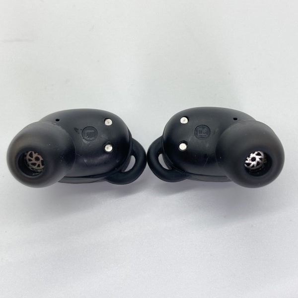 【中古】EarFun Free Pro 3 BrownBlack【名古屋】