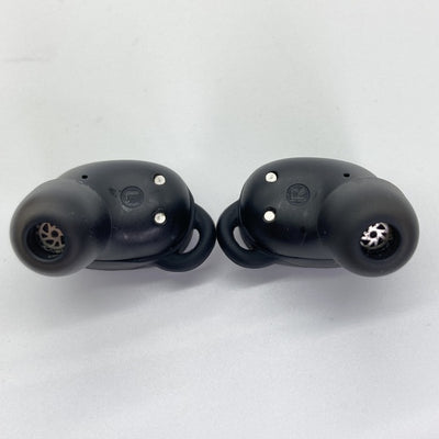 【中古】EarFun Free Pro 3 BrownBlack【名古屋】